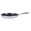pol_pl_Patelnia-stalowa-COOKCELL-28-cm-328_9.jpg
