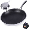 pol_pl_Patelnia-stalowa-COOKCELL-28-cm-328_11.jpg