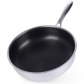 pol_pl_Patelnia-stalowa-gleboka-COOKCELL-28-cm-329_1.jpg