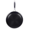 pol_pl_Patelnia-stalowa-gleboka-COOKCELL-28-cm-329_3.jpg