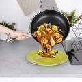 pol_pl_Patelnia-stalowa-gleboka-COOKCELL-28-cm-329_4.jpg
