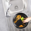 pol_pl_Patelnia-stalowa-gleboka-COOKCELL-28-cm-329_5.jpg