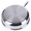 pol_pl_Patelnia-stalowa-gleboka-COOKCELL-28-cm-329_8.jpg
