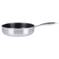 pol_pl_Patelnia-stalowa-gleboka-COOKCELL-28-cm-329_9.jpg