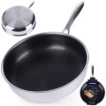 pol_pl_Patelnia-stalowa-gleboka-COOKCELL-28-cm-329_11.jpg