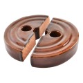 pol_pl_Kamien-dociskowy-do-kiszenia-ceramiczny-15-cm-353_3.jpg