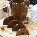 pol_pl_Kamien-dociskowy-do-kiszenia-ceramiczny-17-cm-354_5.jpg