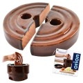 pol_pl_Kamien-dociskowy-do-kiszenia-ceramiczny-17-cm-354_6.jpg