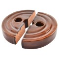 pol_pl_Kamien-dociskowy-do-kiszenia-ceramiczny-21-cm-355_3.jpg