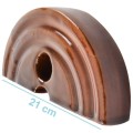pol_pl_Kamien-dociskowy-do-kiszenia-ceramiczny-21-cm-355_4.jpg