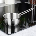 pol_pl_Rondel-stalowy-ANETT-12-cm-600-ml-384_2.jpg