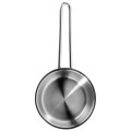 pol_pl_Rondel-stalowy-ANETT-12-cm-600-ml-384_3.jpg