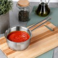 pol_pl_Rondel-stalowy-ANETT-12-cm-600-ml-384_7.jpg