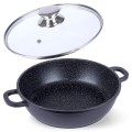 pol_pl_Patelnia-granitowa-ze-szklana-pokrywka-GRANDE-24-cm-391_1.jpg
