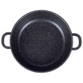 pol_pl_Patelnia-granitowa-ze-szklana-pokrywka-GRANDE-24-cm-391_12.jpg