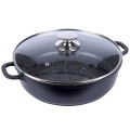 pol_pl_Patelnia-granitowa-ze-szklana-pokrywka-GRANDE-28-cm-392_3.jpg