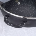 pol_pl_Patelnia-granitowa-ze-szklana-pokrywka-GRANDE-28-cm-392_7.jpg