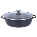 pol_pl_Patelnia-granitowa-ze-szklana-pokrywka-GRANDE-28-cm-392_11.jpg