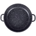 pol_pl_Patelnia-granitowa-ze-szklana-pokrywka-GRANDE-28-cm-392_12.jpg