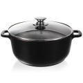 pol_pl_Garnek-granitowy-ze-szklana-pokrywka-GRANDE-28-cm-7-l-403_1.jpg