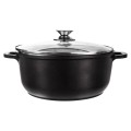pol_pl_Garnek-granitowy-ze-szklana-pokrywka-GRANDE-28-cm-7-l-403_2.jpg