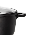 pol_pl_Garnek-granitowy-ze-szklana-pokrywka-GRANDE-28-cm-7-l-403_3.jpg