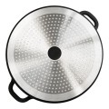 pol_pl_Garnek-granitowy-ze-szklana-pokrywka-GRANDE-28-cm-7-l-403_8.jpg