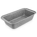 pol_pl_Forma-do-chleba-granitowa-GRANDE-27-5-cm-429_1.jpg
