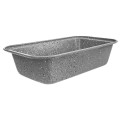 pol_pl_Forma-do-chleba-granitowa-GRANDE-27-5-cm-429_3.jpg