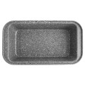 pol_pl_Forma-do-chleba-granitowa-GRANDE-27-5-cm-429_4.jpg
