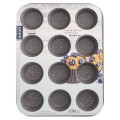 pol_pl_Forma-do-muffinek-granitowa-GRANDE-430_4.jpg