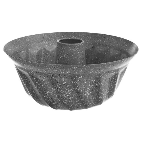 pol_pl_Forma-do-babki-granitowa-z-kominem-GRANDE-24-5cm-432_1.jpg