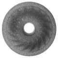pol_pl_Forma-do-babki-granitowa-z-kominem-GRANDE-24-5cm-432_4.jpg