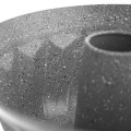 pol_pl_Forma-do-babki-granitowa-z-kominem-GRANDE-24-5cm-432_6.jpg