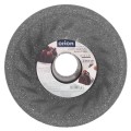 pol_pl_Forma-do-babki-granitowa-z-kominem-GRANDE-24-5cm-432_5.jpg