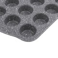 pol_pl_Forma-do-muffinek-granitowa-GRANDE-442_3.jpg