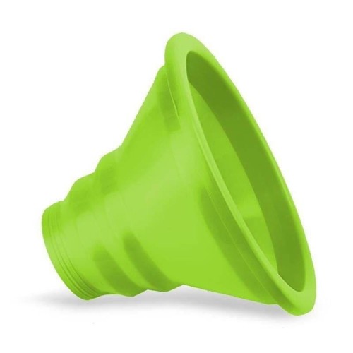 pol_pl_Lejek-kuchenny-5-15-cm-451_1.jpg
