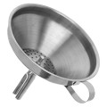 pol_pl_Lejek-kuchenny-z-sitkiem-stalowy-12-5-cm-453_1.jpg