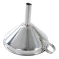 pol_pl_Lejek-kuchenny-z-sitkiem-stalowy-12-5-cm-453_2.jpg
