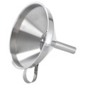 pol_pl_Lejek-kuchenny-z-sitkiem-stalowy-12-5-cm-453_3.jpg