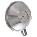 pol_pl_Lejek-kuchenny-z-sitkiem-stalowy-12-5-cm-453_4.jpg