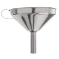 pol_pl_Lejek-kuchenny-z-sitkiem-stalowy-12-5-cm-453_6.jpg