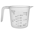 pol_pl_Miarka-kuchenna-250-ml-467_2.jpg