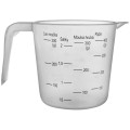 pol_pl_Miarka-kuchenna-500-ml-468_2.jpg