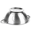 pol_pl_Cedzak-kuchenny-stalowy-24-cm-478_3.jpg
