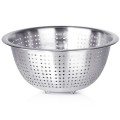 pol_pl_Cedzak-kuchenny-stalowy-24-cm-480_1.jpg