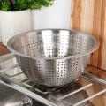 pol_pl_Cedzak-kuchenny-stalowy-24-cm-480_2.jpg