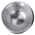 pol_pl_Cedzak-kuchenny-stalowy-24-cm-480_8.jpg