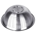 pol_pl_Cedzak-kuchenny-stalowy-24-cm-480_9.jpg