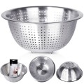 pol_pl_Cedzak-kuchenny-stalowy-24-cm-480_11.jpg
